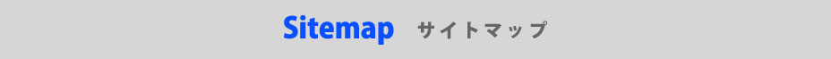 ban_greeting